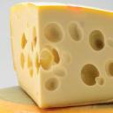 Сыр маасдам польза и вред
