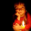 Возможно ли отключение света за неуплату, если есть маленький ребенок?