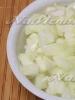 Икра из запеченных баклажанов на зиму — рецепт пальчики оближешь Икра из баклажан из печеных овощей