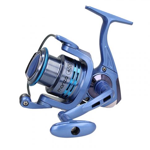 Матчевые катушки